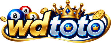 wdtoto